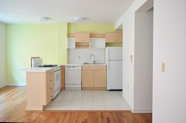 Interior Photo - Windemere