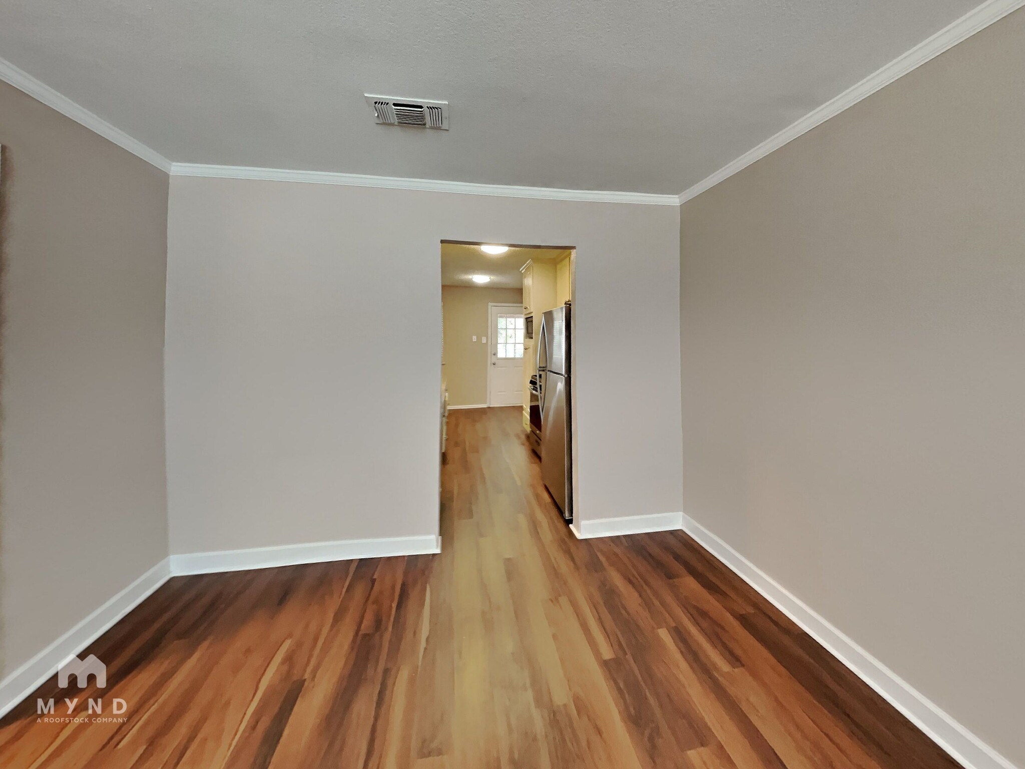 Building Photo - 129 NE Michael Dr