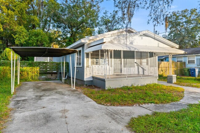 Building Photo - 4805 N 37th St