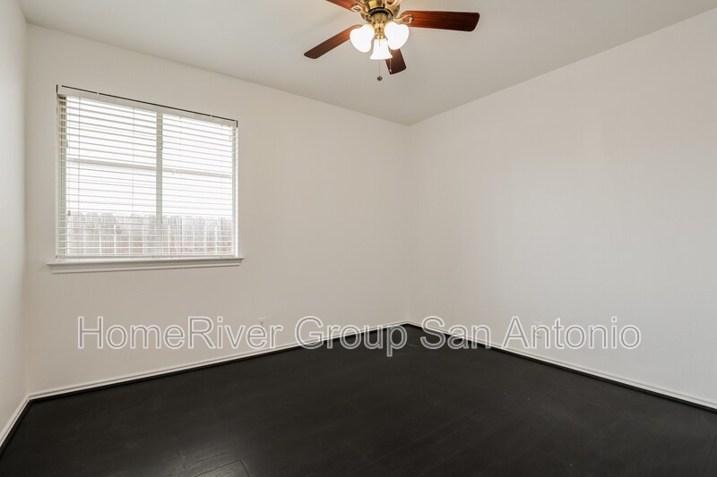 Building Photo - 238 Val Verde Dr