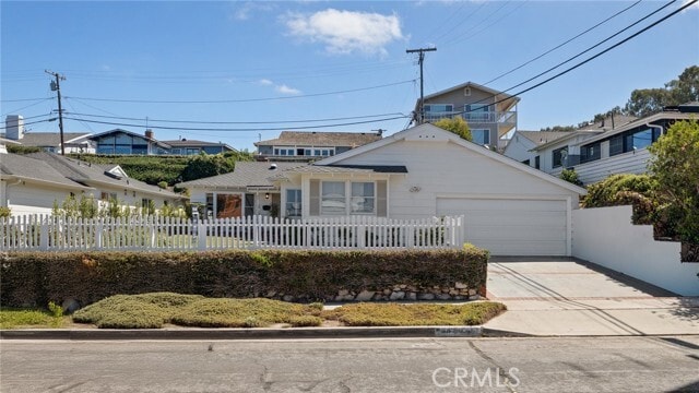 Building Photo - 424 Ave De Jose
