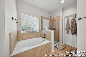 Building Photo - 3501 Big Horn Tr