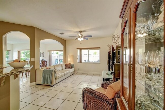 Building Photo - 10280 SW 18th St