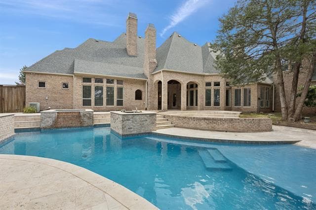 Building Photo - 1705 Verdi Ln