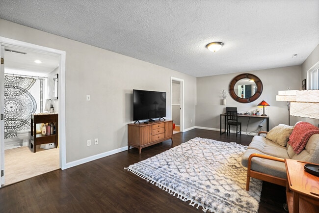 Building Photo - 4806 Turquoise Circle Colorado Springs, CO...