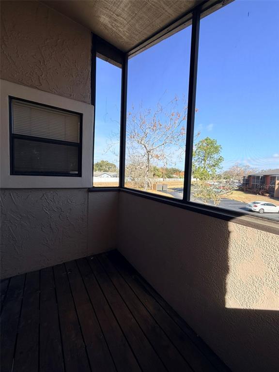 Building Photo - 2936 Antique Oaks Cir