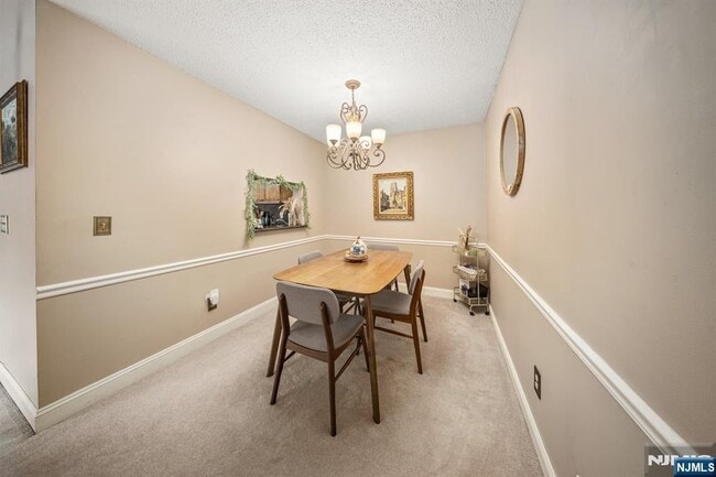 Building Photo - 446 Poets Way
