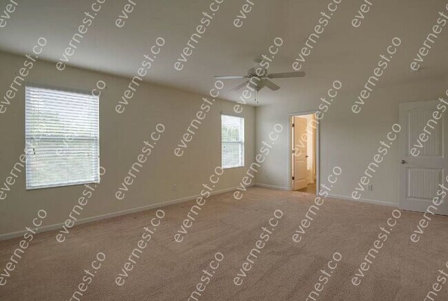 Building Photo - 1628 Stonewater Dr