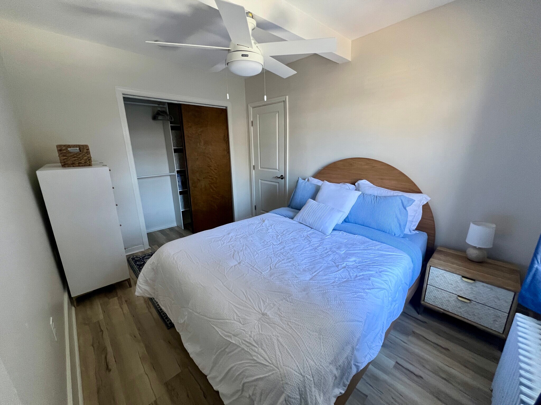 Building Photo - 157 Baileyville Rd