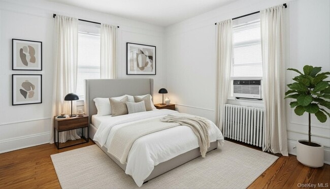 Building Photo - 74 Lexington Ave