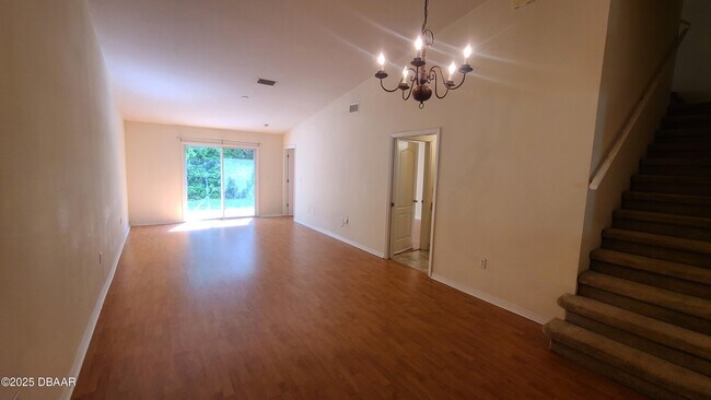 Building Photo - 1018 Grand Hickory Cir