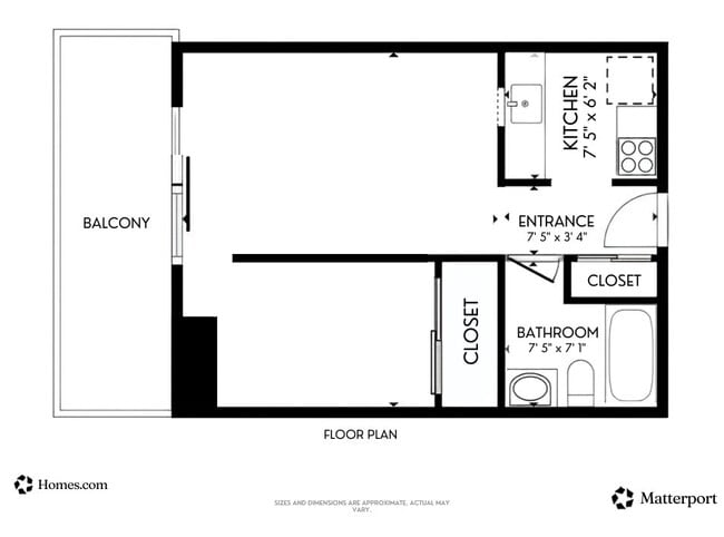 Building Photo - 133 Commander Shea Blvd