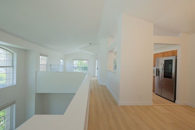 Building Photo - Gated California Lighthouse Townhome | 3 Bed + 2.5 Bath End Unit | Pool, Spa, Private Patio & 2-C...