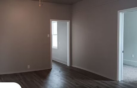 Building Photo - 2937 Ave A