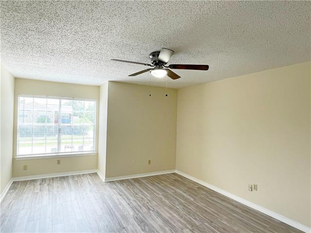 Building Photo - 813 Asheville Dr