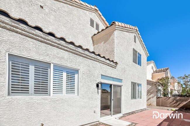 Building Photo - 2516 Silver Shadow Dr