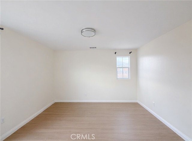 Building Photo - 14616 Olite Dr