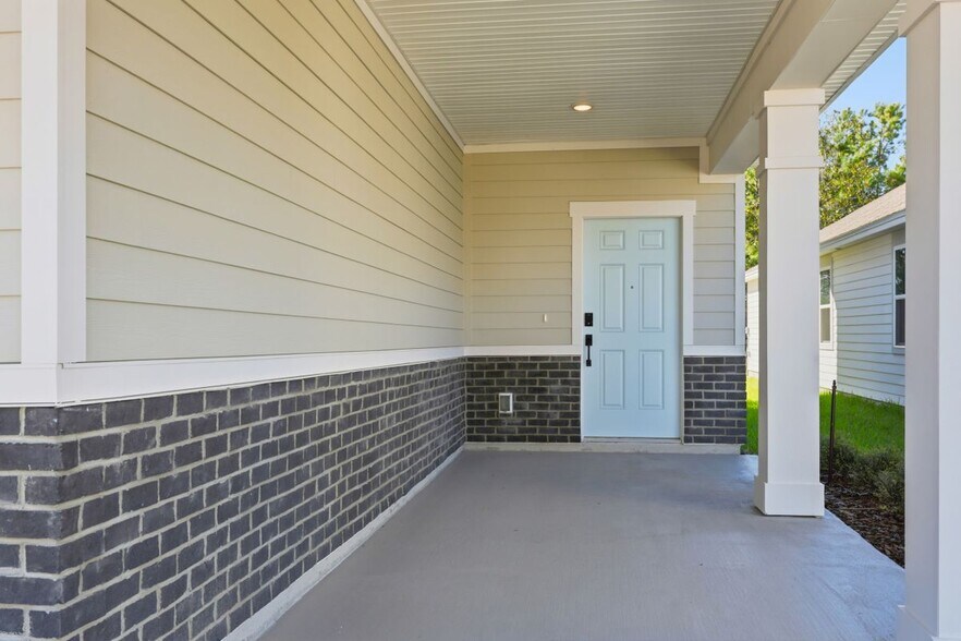 Building Photo - 96509 Stillpoint Wy