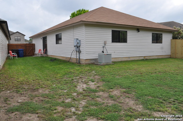 Building Photo - 5722 Deertail Creek