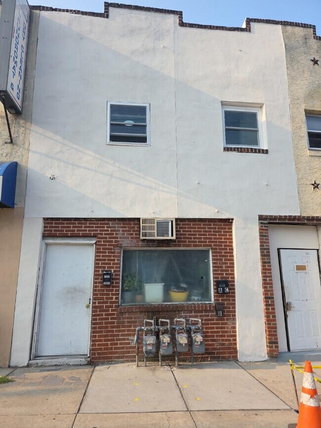 Building Photo - 7307 West Chester Pike