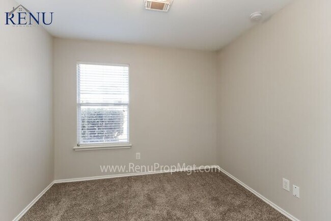 Building Photo - Available Now!