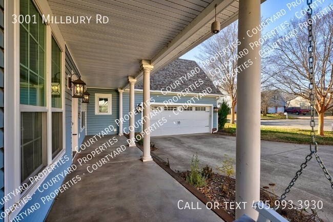 Building Photo - **Charming Cape Cod Home for Lease in the ...