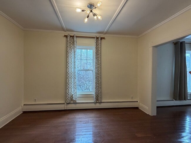 Building Photo - NOW AVAILABLE FOR RENT - Beautiful Single Family Home In North Adams