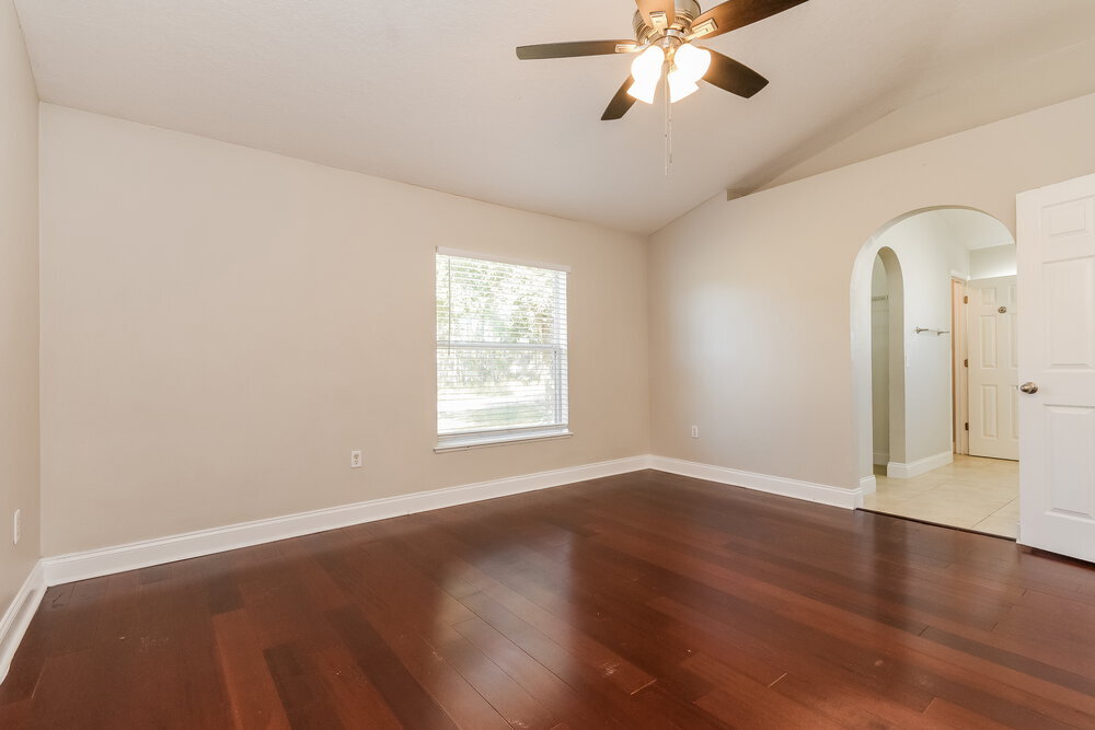 Building Photo - 588 Kilimanjaro Dr