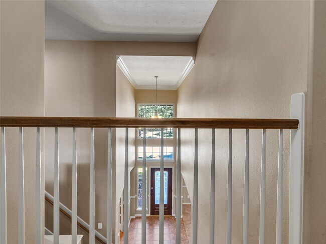 Building Photo - 24543 Pelican Hill Dr