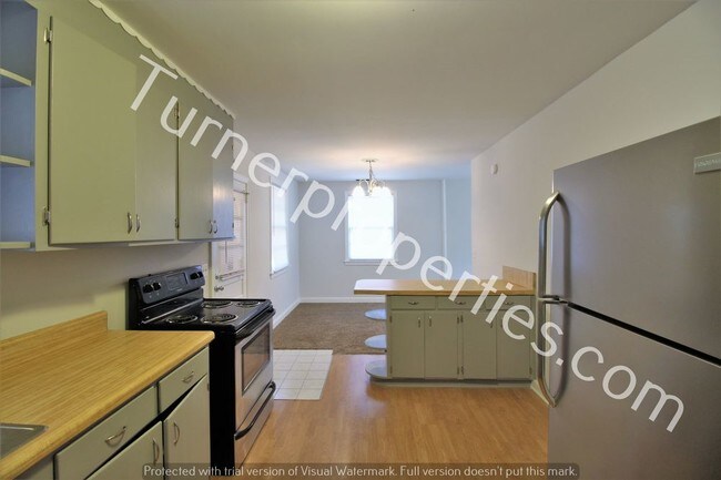 Building Photo - 1619 Marley Dr. Columbia SC 29210