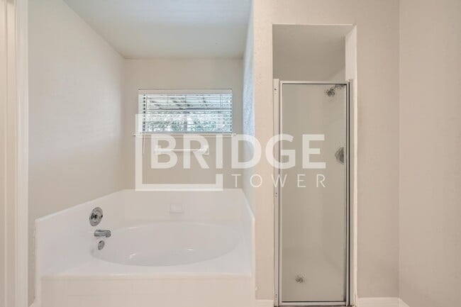 Building Photo - 1203 Mayweather Ln