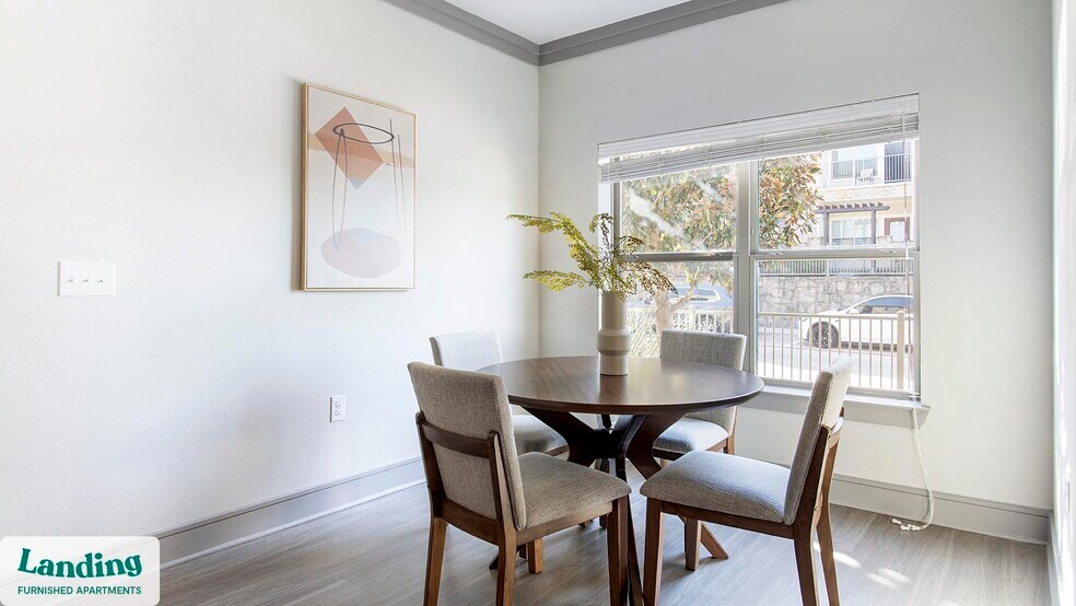 Building Photo - 6300 FM 423