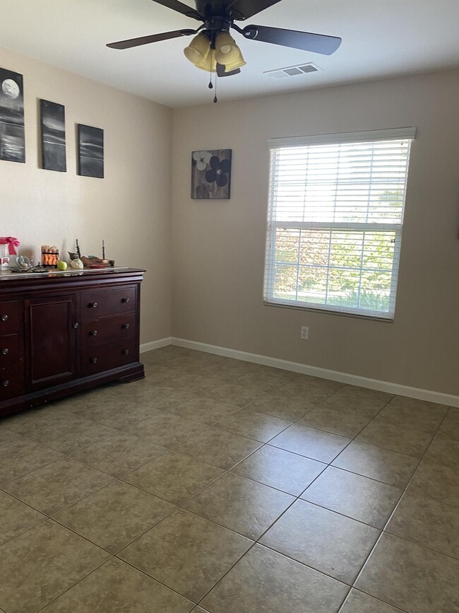 Building Photo - 8109 Libby Ct