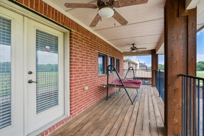 Building Photo - 12480 Pond Cypress Ln