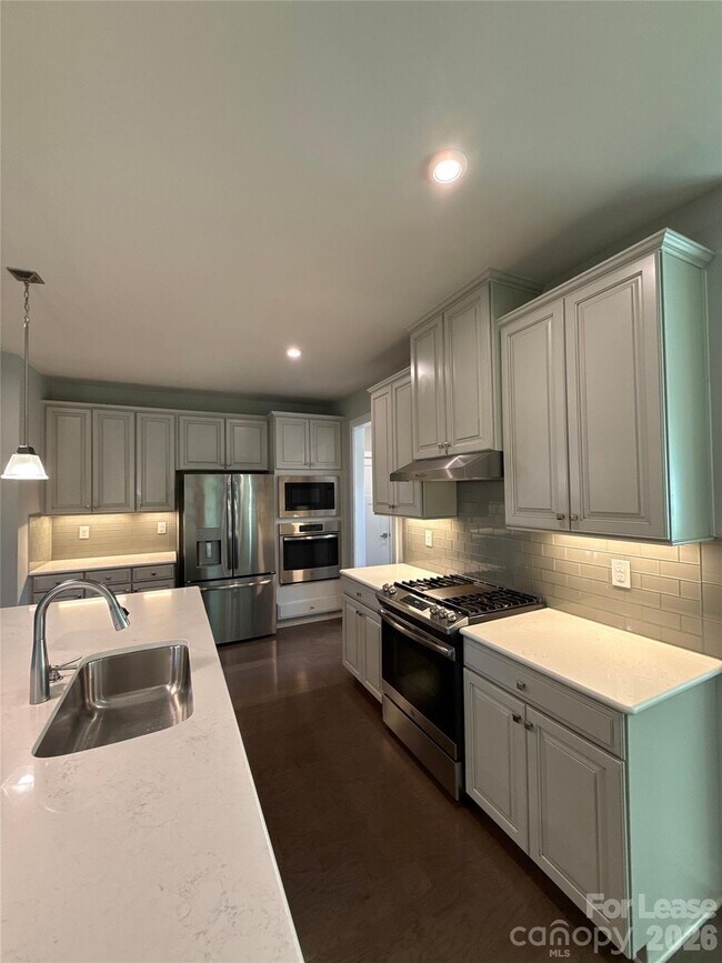 Building Photo - 14012 Sunnyhill Grove Rd