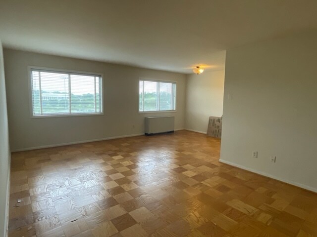 Building Photo - 4020 Washington Blvd