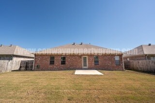 Building Photo - 1125 Wineberry Rd