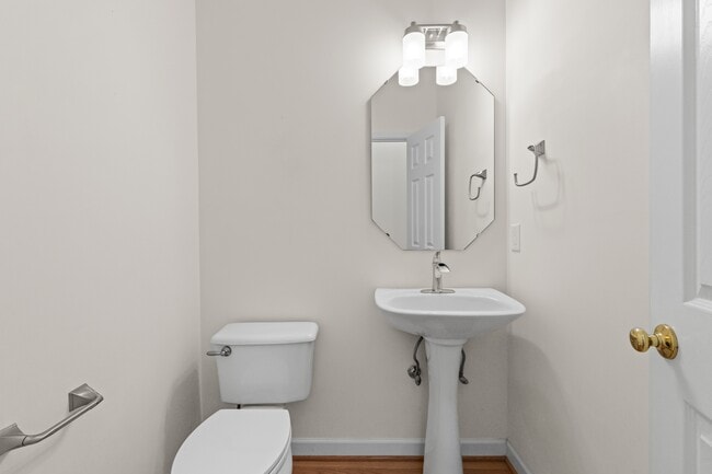 Building Photo - 161 Mediate Dr