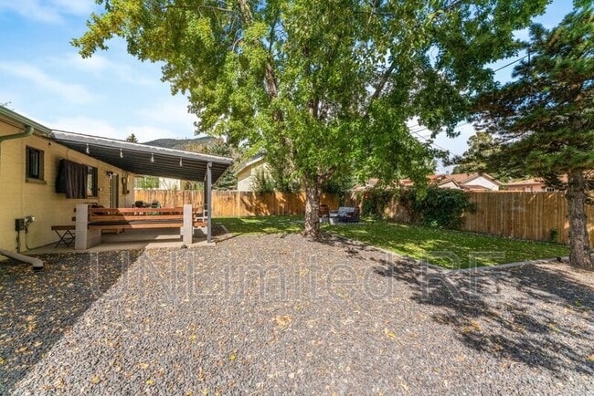 Building Photo - 2924 N Jamison Blvd