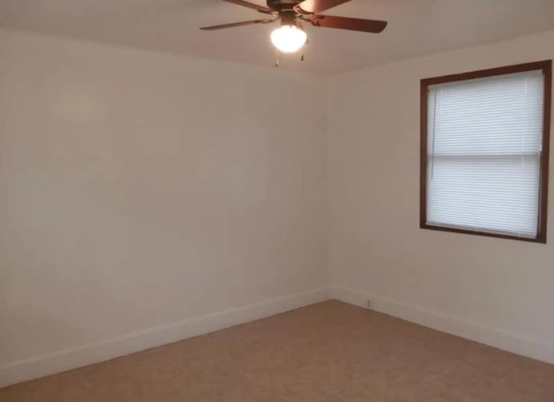 Building Photo - 192 Beatty Ave