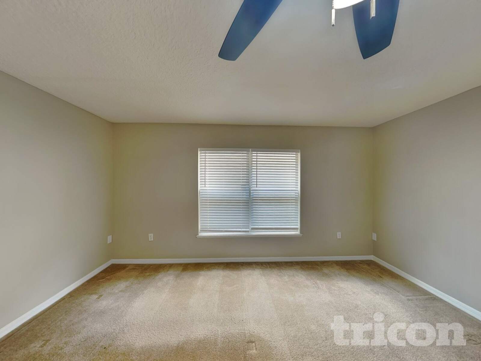 Building Photo - 76589 Longleaf Loop