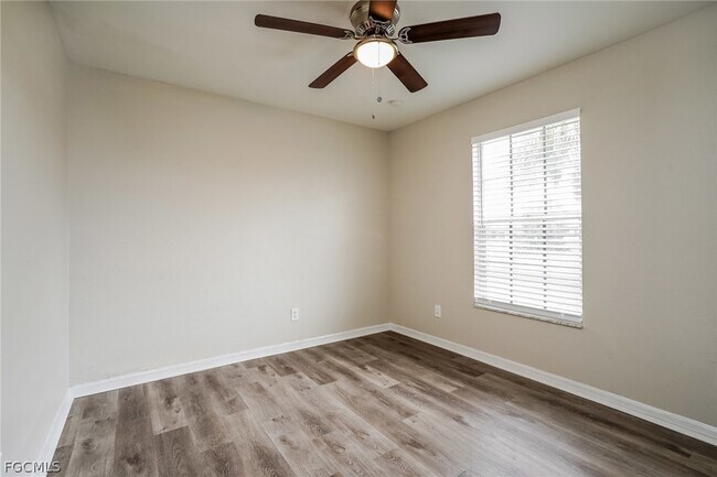 Building Photo - 2044 NE 20th Terrace