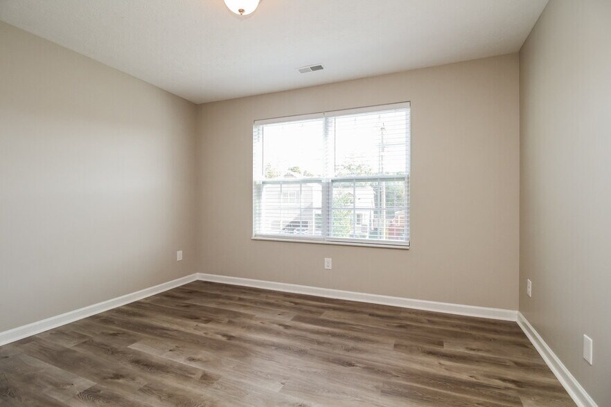 Building Photo - 313 Grovedale Trace