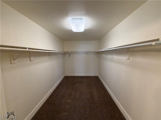 Building Photo - 6677 Keyesport Ct