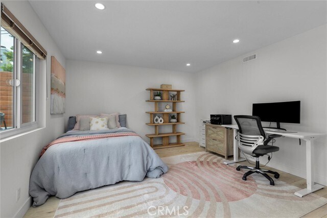 Building Photo - 1727 Spreckels Ln