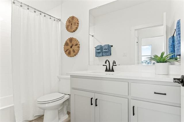 Building Photo - 7328 Concha Dr