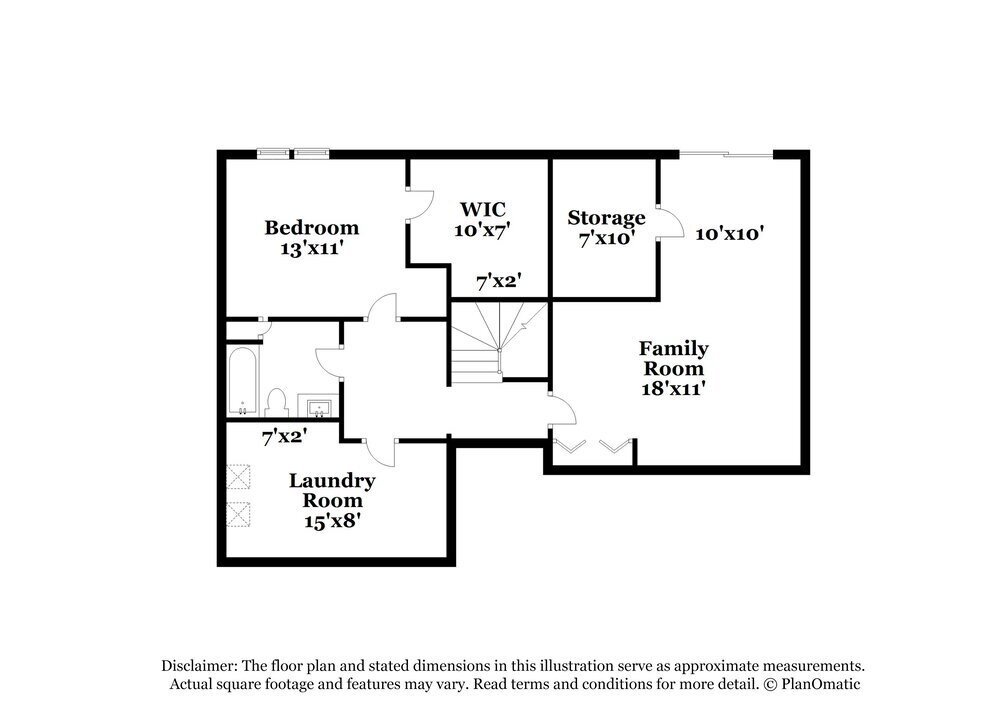 Building Photo - 9554 Milwaukee Ct