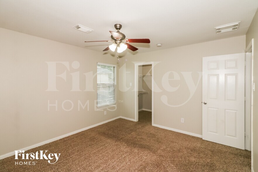 Building Photo - 20539 Cypress Gully Dr
