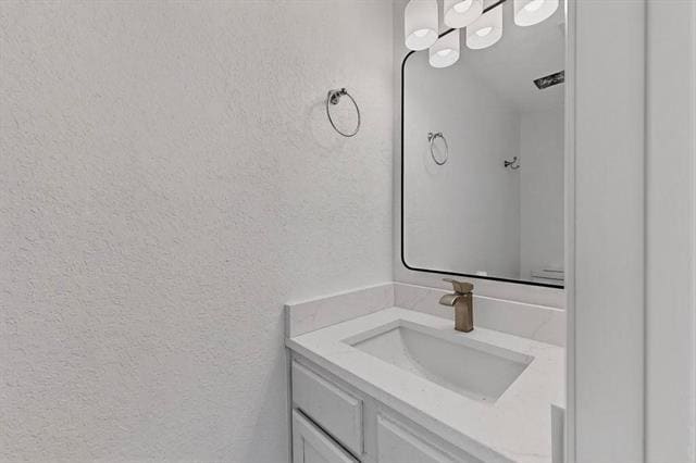 Building Photo - 2500 E Park Blvd