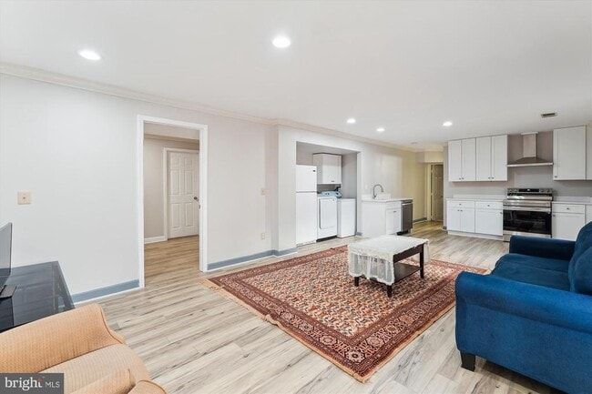 Building Photo - 20672 Fairwater Pl